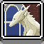 Stone Dragon icon