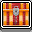 Treasure Chest icon
