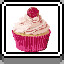 Cupcakes icon