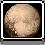Pluto icon
