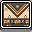Tapa Cloth icon