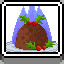 Flaming Pudding icon