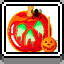 Party Drinks icon
