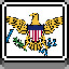 US Virgin Islands icon