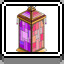 Lantern icon
