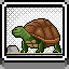 Tortoise icon