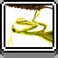 Praying Mantis icon