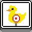Duck Targets icon