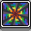 Spiral icon
