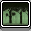 Green Forest icon
