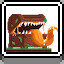 Mimic icon