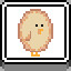 Egg icon