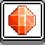 Garnet icon