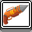 Hand Drill icon