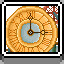 Clockwork icon