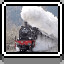 Steam Power icon