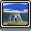 Drones icon