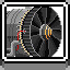 Jet Engine icon