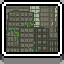 City Ruins icon