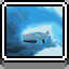 Glacial Arch icon