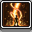 Power Levels icon