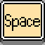 Space icon
