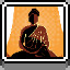 Bodhi Tree icon