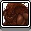 Werewolf icon