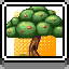 Apple Tree icon