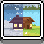 Seasons icon