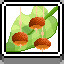 Conkers icon