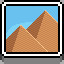 Great Pyramids icon