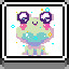 Froggy icon