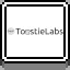 ToastieLabs icon