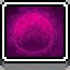 Blood Moon icon
