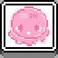 Penk Octopus icon