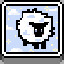 Eepy Sheep icon