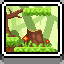 Platformer icon