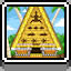 Palauan Bai icon