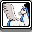Pegasus icon