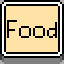 Food icon