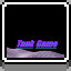Tank Game icon