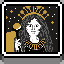 The Empress icon