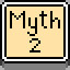 Mythology 2 icon