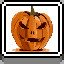 Jack O' Lantern icon