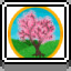 Cherry Blossom icon