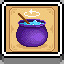 Ingredients icon