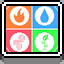 Elements icon