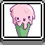 Ice Scream icon