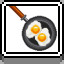 Eggs icon